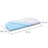 babybay Matratze Medicot Wave für Beistellbett Produktbild-Vorschau 11