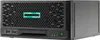 Hewlett Packard Enterprise HPE MicroSvr G10+ v2 E-2314 16G Náhľad obrázku produktu 1