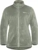 Jack Wolfskin Damen Rotwand 3in1 Jacke slate green XL Produktbild-Vorschau 4