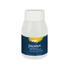 Kreul Javana Stofffarbe White 500 ml 1 Stck Produktbild-Vorschau 2