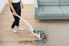 SENCOR SVC 7811WH Aspirateur-balai sans fil 2 en 1, Voir les images du produit 15