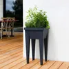 EDA 013927 G.ANT CX EDA Mini-Hochbeet "VEG&Table" Anteprima dell’immagine prodotto 9