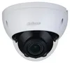 Dahua Technology WizSense HAC-HDBW1500R-Z, Productafbeelding-voorbeeld 3