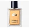 Lacoste L'Homme, Eau de Toilette, 50 ml (para hombre) Vista previa de la imagen del producto 7