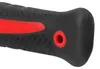 Gummihammer 500 g Produktbild-Vorschau 4