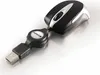 Verbatim Go Mini Optical Travel Mouse Black Produktbild-Vorschau 10