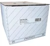 Riegelein Weihnachtsmann 26×150g Produktbild-Vorschau 3