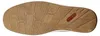 Rieker Herren Slipper Leder Halbschuh Lochmuster Stretch Produktbild-Vorschau 25
