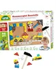 Jeu de marteau Chantier Voir les images du produit 17