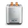 Sage Toaster Smart Toast 2 Slice edelstahl Produktbild-Vorschau 1