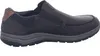 Scarpe basse da uomo HWK Anteprima dell’immagine prodotto 11