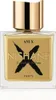 Estratto di profumo Nishane Ani X 50 ml UNISEX Anteprima dell’immagine prodotto 4