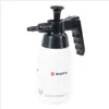 Würth 0891503360 1L Pumpsprühflasche Sprühflasche Produktbild-Vorschau 2