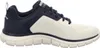 Skechers Track Couleur Beige Voir les images du produit 25