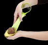 Avocadoschneider, Länge: 280 mm Produktbild-Vorschau 2