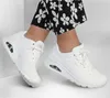 Zapatillas Skechers Uno Stand On Air para mujer, tipo Vista previa de la imagen del producto 58