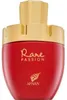 Afnan Rare Passion Eau de Parfum für Damen 100 ml Produktbild-Vorschau 3