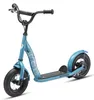BIKESTAR Tretroller Kinderroller ab 4 - 5 Jahre | 10 Zoll Produktbild-Vorschau 4