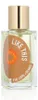 Etat Libre d'Orange Like This Eau de Parfum per donna 50 ml Anteprima dell’immagine prodotto 6