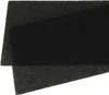 vhbw 2x Schaumfilter 40 PPI kompatibel mit Whirlpool AHIC Produktbild-Vorschau 5