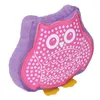 Plush Craft DIY Animal Pillows – Sûrs, fiables, couleurs Voir les images du produit 3