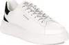 Buty Guess FMPVIBSUE12WHIBK Podgląd zdjęcia produktu 1