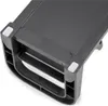 Emuca Schüsselhalter Orderbox für Schublade, 90x470mm, Produktbild-Vorschau 9
