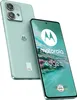 edge40 Neo 5G 12GB + 256GB Soothing Sea Smartphone Produktbild-Vorschau 1