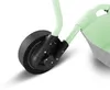 PUKY Wutsch Traily Bundle Pastel Green Produktbild-Vorschau 6