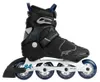 K2 F.I.T. 84 BOA  Inline Skates gray_blue 1 gray_blue 10, Produktbild-Vorschau 15
