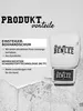 Boxhandschuhe aus Kunstleder RODNEY White/Black 14 oz Produktbild-Vorschau 7