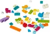 LEGO Creator Free Fish Builds – Make it Yours Produktbild-Vorschau 5