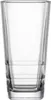 Ritzenhoff & Breker 817973 Longdrinkglas Bali - 370ml, 6 Anteprima dell’immagine prodotto 1