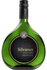 Franconia Silvaner Prädikatswein bílé víno suché v láhvi Náhled obrázku produktu 2