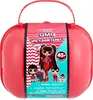 MGA LOL Surprise OMG Spice Family Pack Produktbild-Vorschau 1