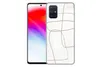 MuchoWow® Handyhülle Schutzhülle Hülle für Samsung Galaxy Produktbild-Vorschau 2