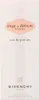 Givenchy Ange Ou Demon Le Secret Edp Spray Produktbild-Vorschau 16