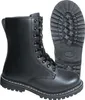BRANDIT Para Boots black Gr. 47 Produktbild-Vorschau 1