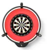 SCOLIA Home 2, Dartscheibe, Schwarz, Elektronisch, Unisex, Produktbild-Vorschau 11