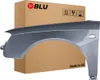 BLU Błotnik pasujący do Audi A4 B7 LY7H Lewy Srebrny Podgląd zdjęcia produktu 1
