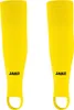 JAKO unisex ponožky Glasgow 2.0, farba:citro, veľkosť:0 Náhľad obrázku produktu 3