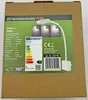 LED Steckdosenleuchte "CT-SEL" Weiß Produktbild-Vorschau 7