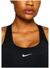 Nike Trička Swoosh Pad, BV3636010, Größe: 178 Náhled obrázku produktu 16
