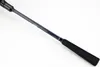 Sportex Black Arrow G4  Spin BA2212 2,1m //11-31g Produktbild-Vorschau 5