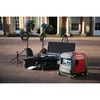 Honda EU 30is Mobiler Inverter Produktbild-Vorschau 9