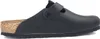 Birkenstock Schuhe Boston Leder, 060191 Produktbild-Vorschau 63