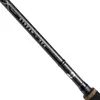 Bullseye X-Series Stream & Sea 285 9-36g Produktbild-Vorschau 6