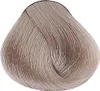 Alfaparf Evolution Of The Color 60ml Produktbild-Vorschau 3