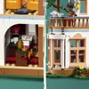 LEGO Friends Hotel na zámku, Stavebnica, 12 rok / roky, Náhľad obrázku produktu 29
