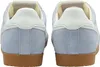 Gola Elan Trainer CLB538EL20 (41/air-white) Produktbild-Vorschau 5